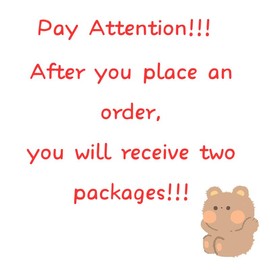 Baby Teether Set, 8 pcs Chritmas Teether Set for New Born Baby Boys and Girls, 100% Food Grade Silicone, BPA Free