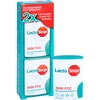 LactoStop 5,500 FCC Tablets Klicksp dop. PA. 2x120 Stk