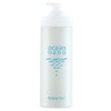 Saracia Ocean Nano White Gel S, All-in-One, 4.6 oz (130