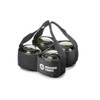 DRAKES PRIDE 4 BOWL CARRIER FOR CROWN GREEN/FLAT GREEN BOWLS**