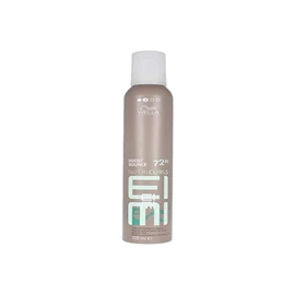 Eimi Nutricurls Boost Bounce 300 ml