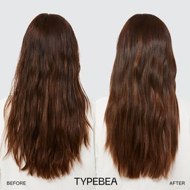 TYPEBEA G2 Strength & Length Shampoo 250ml