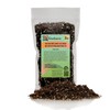 GARDENERA Premium Fern and Perlite Soil Mix: The Perfect Solution