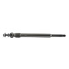 Vemo V99 Size 0009 Glow Plug