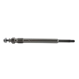 Vemo V99 Size 0009 Glow Plug