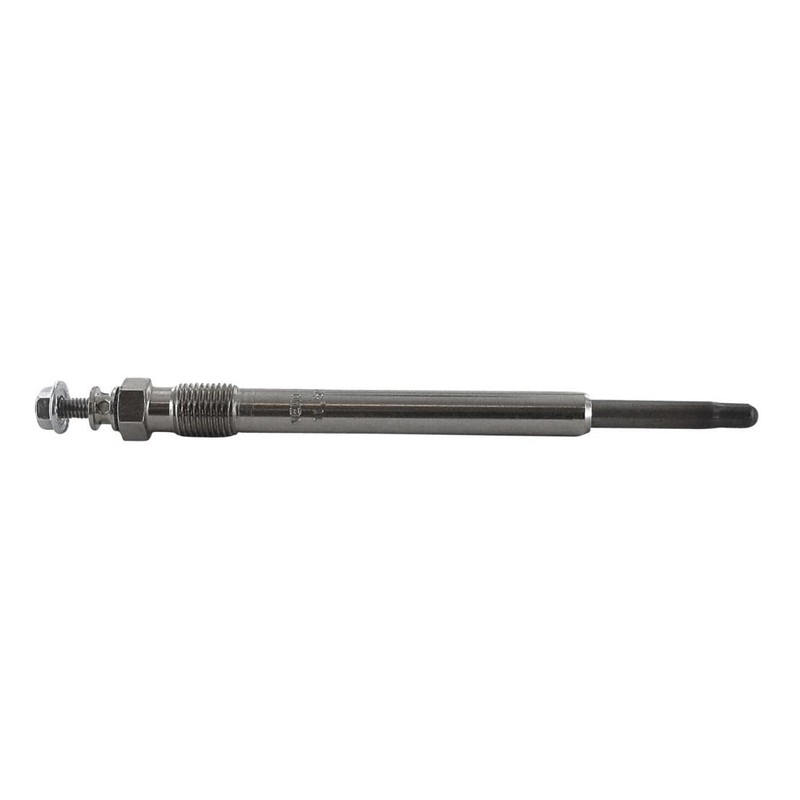 Vemo V99 Size 0009 Glow Plug
