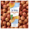 St Ives Exfoliante Facial Suave Albaricoque 150Ml