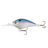 Cliff Banger - Crankbait - 12ft - Fantasy Shad