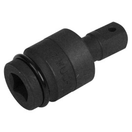 SK11 Universal Joint for Impact Wrench 0.5 inch (12.7 mm) 1/2WUJ