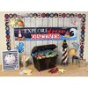Teacher Created Resources Anchors Mini Accents (5370)