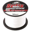 Sufix 832 Braid 6 lb Ghost - 1200 Yds