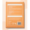 Absorbzit - The Everyday Hydrocolloid Pimple Patches, Ultra Thin Spot