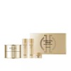 IOPE [아이오페] 슈퍼바이탈 크림 세트 50ml [IOPE] Super Vital Cream Set 50ml