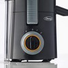 Omega Juicer Large Chute High Speed Centrifugal Extractor For Fruits