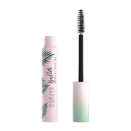 Máscara de pestañas Physicians Formula Butter blowout mascara black libre de parabenos 10 ml