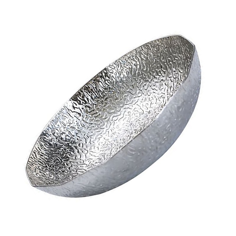 Stainless Steel Flat Hot Pot Even Heat Distribution Multifunctional Nonstick