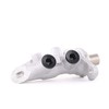 TRW Automotive AfterMarket PMK272 Master Cylinder