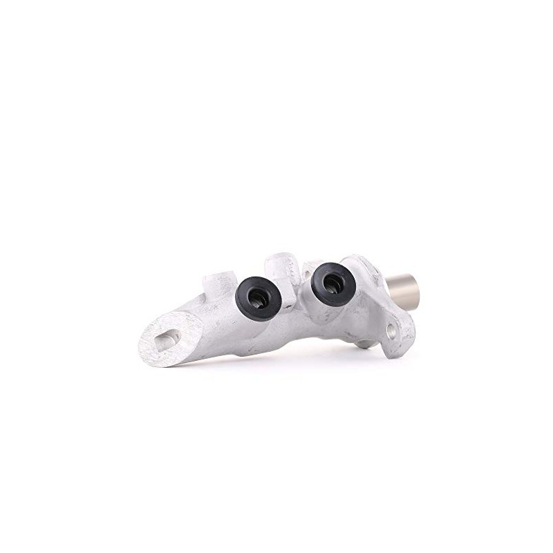 TRW Automotive AfterMarket PMK272 Master Cylinder