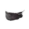 MASCARA DE PESTAÑAS WONDER PERFECT 4D WATERPROOF BLACK 8ML