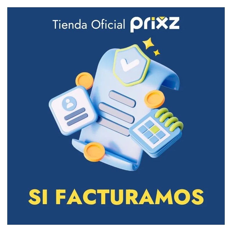 Quimara-1 Crema 5% Tubo 3g