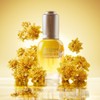 L'Occitane Immortelle Divine Youth Oil: Natural Retinol Alternative, 30 ml