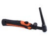 TIG Welding Torch Consumables TIG 17 Head Body Collet Ceramic