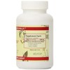 Chi's Enterprise 120 Piece Myomin Promotes Healthy Hormone Levels 500mg