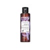 L'Oreal Botanicals Lavender Sensitive Hair & Scalp Vegan Pre Shampoo