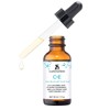 LuminaSkin Vitamin C Face Serum Vitamin CE Serum with Ferulic