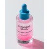 PDRN/Elasticity/Vitamin/Whitening/High Bounce Ball/Boost/Serum/30ml