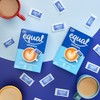 Equal Sugar Packets, 8.1oz (230 ct)