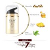 Olay- Crema de día Total Effects 7 en 1 para