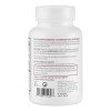 Suplementos Crecimiento Cabello Femenino Ingred
