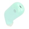 Vacuum Blackhead Remover 3 Levels Suction Deep Cleansing Rechargeable Electric
