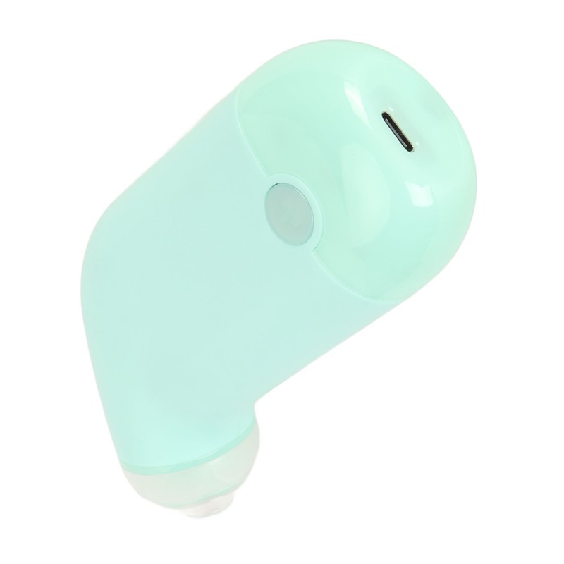 Vacuum Blackhead Remover 3 Levels Suction Deep Cleansing Rechargeable Electric