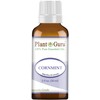 Plant Guru Cornmint Essential Oil 1 oz / 30 ml