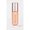 LAWLESS Women's Forget the Filler Skin-Plumping Line-Smoothing Foundation, 8L, light
