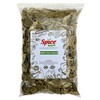 Kaffir Lime Leaf | Leaves |Thai Lime Citrus Hystrix Leaves
