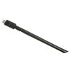 Dual Band WiFi Adapter 2.4GHz 5.8GHz USB 3.0 1200M Wireless