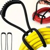 Hose Strap Rope Wire Carrying band 5ea