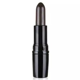 새치 커버스틱 흑갈색 Seaweed Cover Stick Black Brown