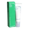 Innisfree Retinol Cica Trace Barrier Cream 50ml / 이니스프리 레티놀 시카 흔적 장벽 크림 50ml