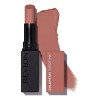 Lapiz Labial Revlon Colorstay Suede Ink 002 No Rules
