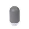 Umbra Touch - Dispensador de jabón, Gris (Grey)