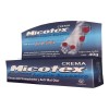 Micotex Crema Para Pie De Atleta 40gr Neutra