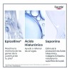 Eucerin Hyaluron Filler Epigenetic Serum Anti-edad (30 ml) Sérum ligero