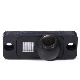 1280x720 Car Rear View Backup Camera for MB W164 W163 ML320 ML350 280 300 320 ML350 ML420 430 ML450 ML500 W220 S280 S320 S350 S500 S600 X164 GL320 GL350 GL420 GL450 GL500 W251 R63 R280 R300 R320 R500