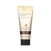 BS홈쇼핑 3W Peel-off Water Glow Lifting Pack with Collagen Luxury