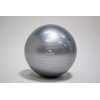FIMISU 65cm Fitness Stability Ball • Yoga Balance Ball •