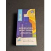 Bliss Renew Smooth Resurfacing Night Serum Glycolic Polyhydroxy Acids 30ml